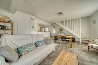  Duplex/triplex � vendre 3 pi�ces 62 m�