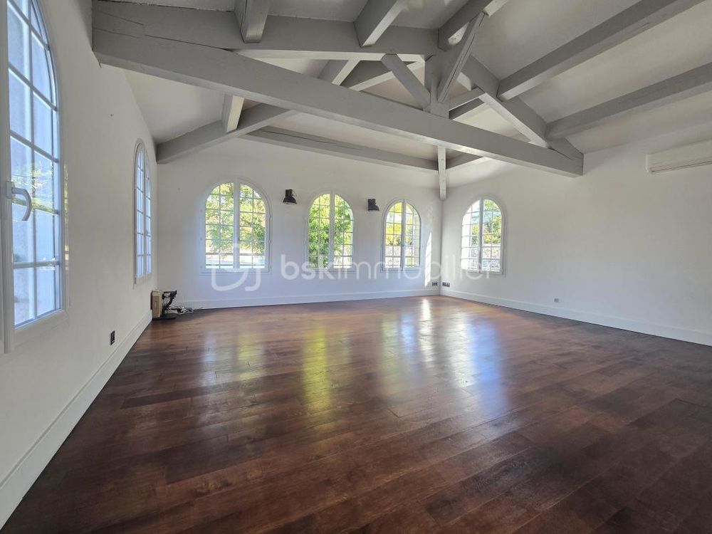 � vendre  Maison Frontignan (34110)