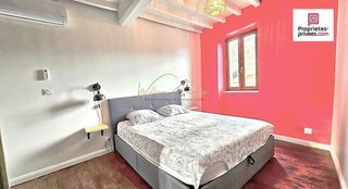  Maison � vendre 5 pi�ces 90 m�