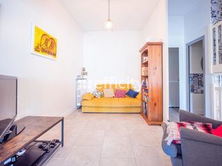  Maison � vendre 4 pi�ces 106 m�