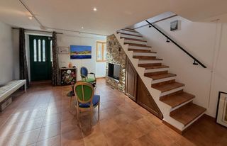  Appartement � vendre 8 pi�ces 202 m�