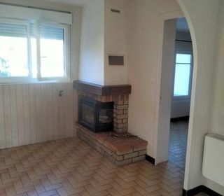  Maison � vendre 5 pi�ces 83 m�