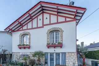  Maison � vendre 6 pi�ces 150 m�