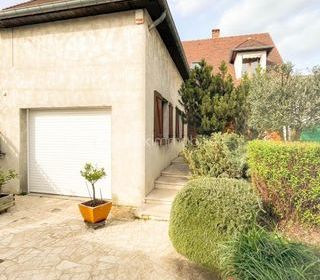  Maison � vendre 6 pi�ces 147 m�