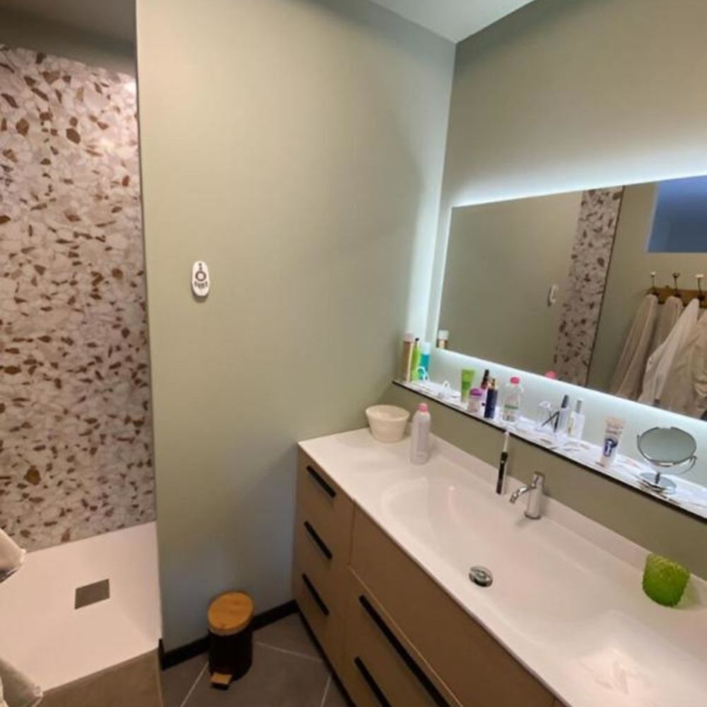 � vendre  Villa Carc�s (83570)