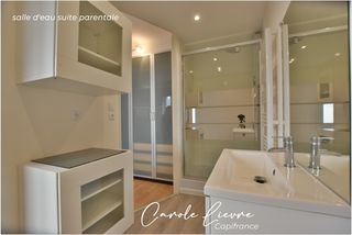  Maison � vendre 6 pi�ces 141 m�