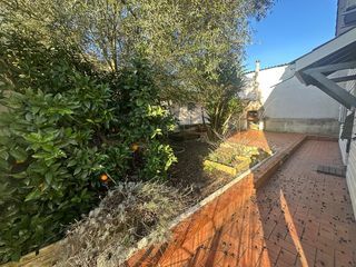  Maison � vendre 6 pi�ces 115 m�