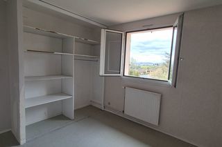  Maison � vendre 6 pi�ces 120 m�