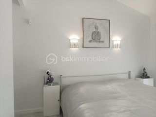  Villa � vendre 5 pi�ces 139 m�