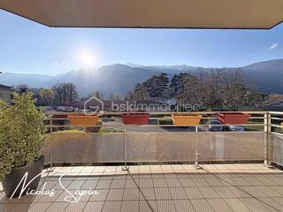  Appartement � vendre 3 pi�ces 67 m�