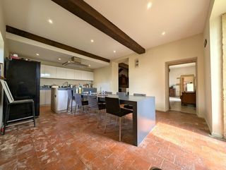  Maison � vendre 7 pi�ces 140 m�