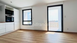  Appartement � vendre 3 pi�ces 57 m�