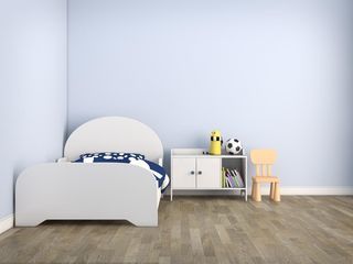  Appartement � vendre 4 pi�ces 93 m�