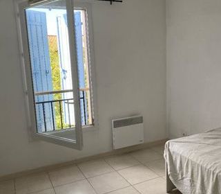  Maison � louer 5 pi�ces 110 m�