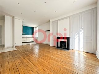  Appartement � vendre 2 pi�ces 60 m�