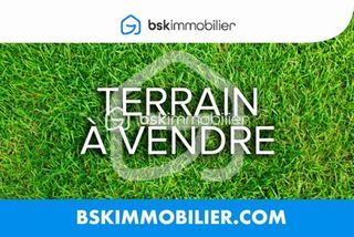  Terrain � vendre 600 m�