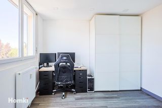  Appartement � vendre 3 pi�ces 72 m�