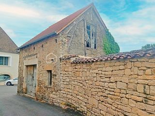  Maison � vendre 1 pi�ce 35 m�