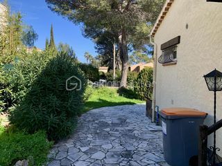  Maison � vendre 3 pi�ces 120 m�