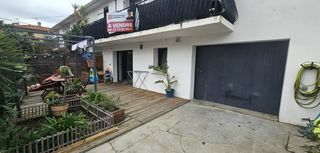  Maison � vendre 8 pi�ces 180 m�