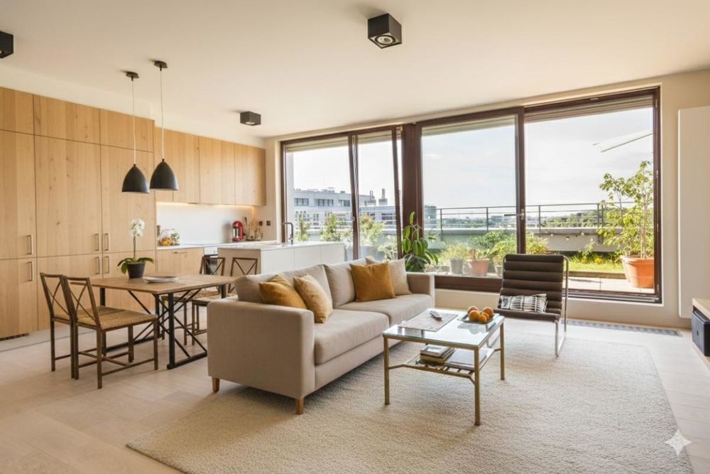   Boulogne-Billancourt (92100)