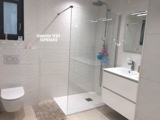  Maison � vendre 7 pi�ces 238 m�