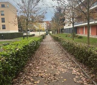  Appartement � vendre 1 pi�ce 20 m�