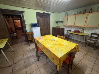  Maison � vendre 4 pi�ces 123 m�