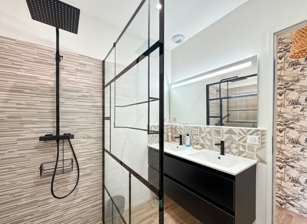 � vendre  Maison La Rochelle (17000)