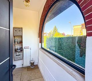  Maison � vendre 6 pi�ces 90 m�