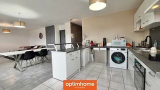  Appartement � vendre 2 pi�ces 64 m�