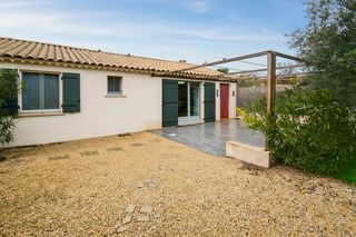  Maison � vendre 4 pi�ces 94 m�