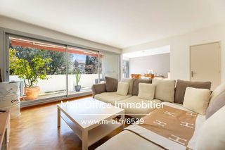  Appartement � vendre 4 pi�ces 110 m�