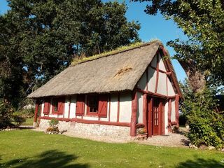  Maison � vendre 4 pi�ces 107 m�