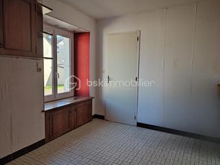  Maison � vendre 3 pi�ces 78 m�