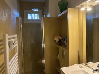  Maison � vendre 5 pi�ces 132 m�