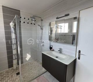  Maison � vendre 9 pi�ces 182 m�
