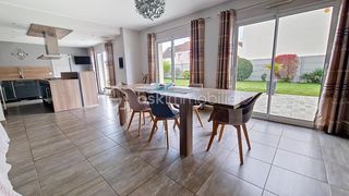  Villa � vendre 6 pi�ces 168 m�