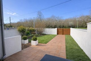  Maison � vendre 5 pi�ces 93 m�