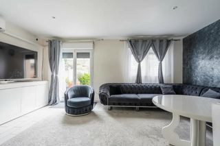  Maison � vendre 5 pi�ces 86 m�