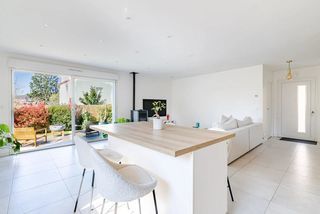  Maison � vendre 4 pi�ces 95 m�