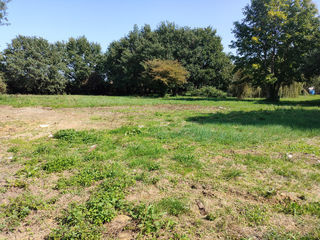  Terrain � vendre 1123 m�