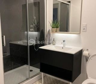  Appartement � vendre 3 pi�ces 54 m�