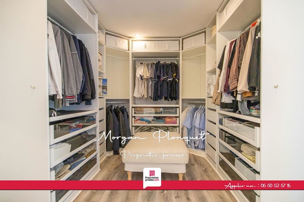 � vendre  Maison V�traz-Monthoux (74100)