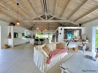  Maison � vendre 5 pi�ces 141 m�