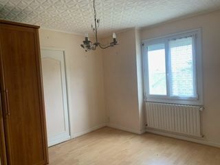  Maison � vendre 6 pi�ces 125 m�