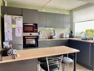  Appartement � vendre 5 pi�ces 128 m�