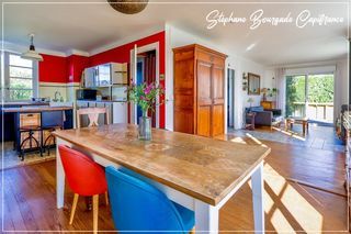  Maison � vendre 5 pi�ces 157 m�