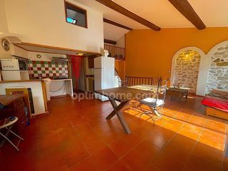  Maison � vendre 5 pi�ces 155 m�