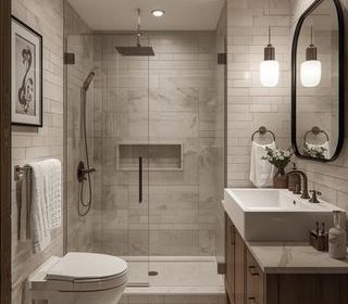  Appartement � vendre 2 pi�ces 48 m�